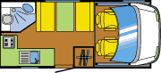 Denker